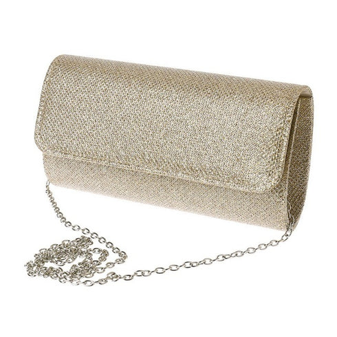 Bag Bags For Women Shoulder Handbag Bucket Handbags Leather - ROUTINE FASHION